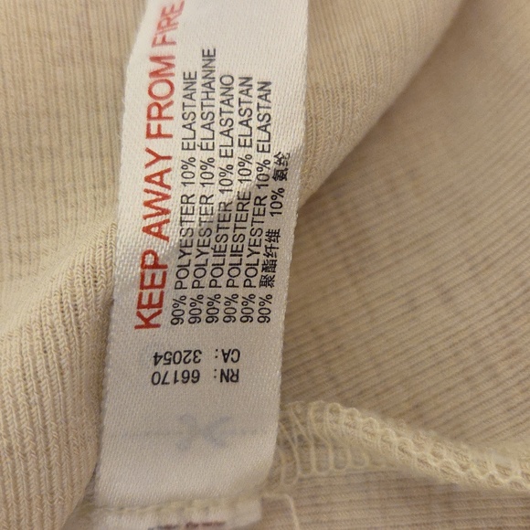 Free People Beach Addison Convertible Maxi Dress and Top - Size M EUC - Picture 15 of 15